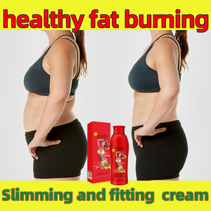 Los mejores moldeadores de <span class=keywords><strong>crema</strong></span> adelgazante para mujeres <span class=keywords><strong>Reafirmante</strong></span> corporal 3 días <span class=keywords><strong>crema</strong></span> Adelgazante y ajustada anticelulítica - Product Image 6