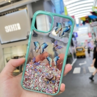 Coque de téléphone portable pare-chocs pour Redmi A1 10A Note 11 5G, couverture arrière de protection imprimée époxy, nouvelle collection 2022