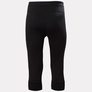 Pantalons de base en laine mérinos d'hiver respirants imprimés en gros, sept dixièmes, sous-vêtements <span class=keywords><strong>thermiques</strong></span> de snowboard pour hommes, <span class=keywords><strong>leggings</strong></span> - Product Image 5