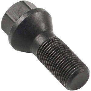 อะไหล่รถยนต์น็อตเกลียว36136781151สำหรับรถรุ่น F10 F18 F15 E90 E60 <span class=keywords><strong>F01</strong></span> F02 E88 E81 E36ล้อยาง E36 - Product Image 2