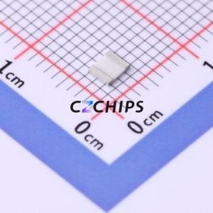 Résistance SMD CR1210F320R0G 1210 (Type : Film Épais) (Résistance : 20 Ohms Précision : 1%) - Product Image 2