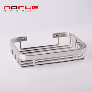 Vente chaude Moderne En Acier Inoxydable Support Mural <span class=keywords><strong>Porte</strong></span>-<span class=keywords><strong>Savon</strong></span> Personnalisé Fini Boîte En Pierre <span class=keywords><strong>Porte</strong></span>-<span class=keywords><strong>Savon</strong></span> pour Salle De Bains Douche pour Hôtels - Product Image 1