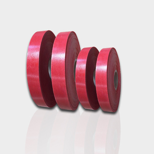 <span class=keywords><strong>F</strong></span>-<span class=keywords><strong>dmd</strong></span> <span class=keywords><strong>DMD</strong></span> Epoxy prepreg vật liệu cách nhiệt giấy ngâm tẩm prepreg Pre pregnated <span class=keywords><strong>DMD</strong></span> giấy - Product Image 6