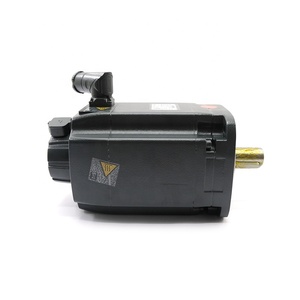 Motor de Alto Torque y Respuesta Dinámica Rápida 1FK7063-2AF71-1BA1 para Máquinas - Product Image 2