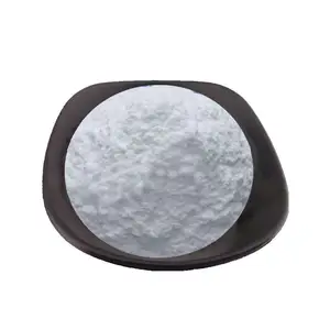 High Quality Urea-Formaldehyde Resin Urea Formaldehyde Resin Glue Urea Formaldehyde Glue Powder