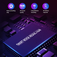 Caméra vidéo Micro Avec Choc Rycote Lyre S'appliquent À TIKtok Vloguer Youtube Smartphone Caméra Micro