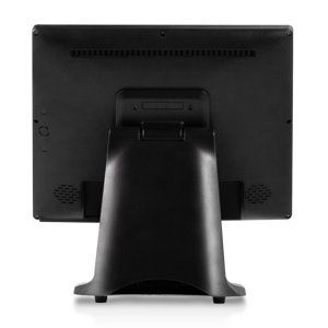<span class=keywords><strong>Registratore</strong></span> <span class=keywords><strong>di</strong></span> <span class=keywords><strong>Cassa</strong></span> Touch Screen da 15'' per Supermercati e Ristoranti, Sistema POS Intelligente con 4GB RAM, 128GB SSD, Wi-Fi 6, Win7/Win10 - Product Image 4