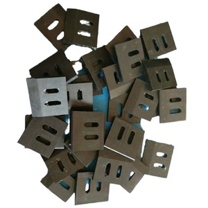 Bloc de caoutchouc pour machine d'impression Nantong, pour presse offset Heidelberg, encre à solvant, pièce d'occasion - Product Image 5