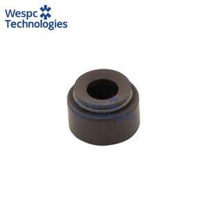Joint d'étanchéité de soupape de vapeur WESPC 2418M506 pour moteur Perkins 1004 1006 404 804 <span class=keywords><strong>403</strong></span> 1104 - Product Image 3