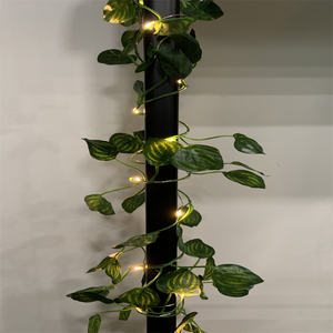 Juego de aleros aireados para decoración de bordes, herramientas de decoración de bordes - Product Image 5