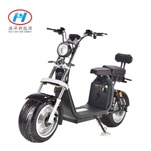 <span class=keywords><strong>Batterie</strong></span> LiFePO4 <span class=keywords><strong>liquide</strong></span> 60V 18.2Ah 18650 pour <span class=keywords><strong>moto</strong></span> électrique Harley Haoyang Factory, 1000 cycles pleine capacité - Product Image 6