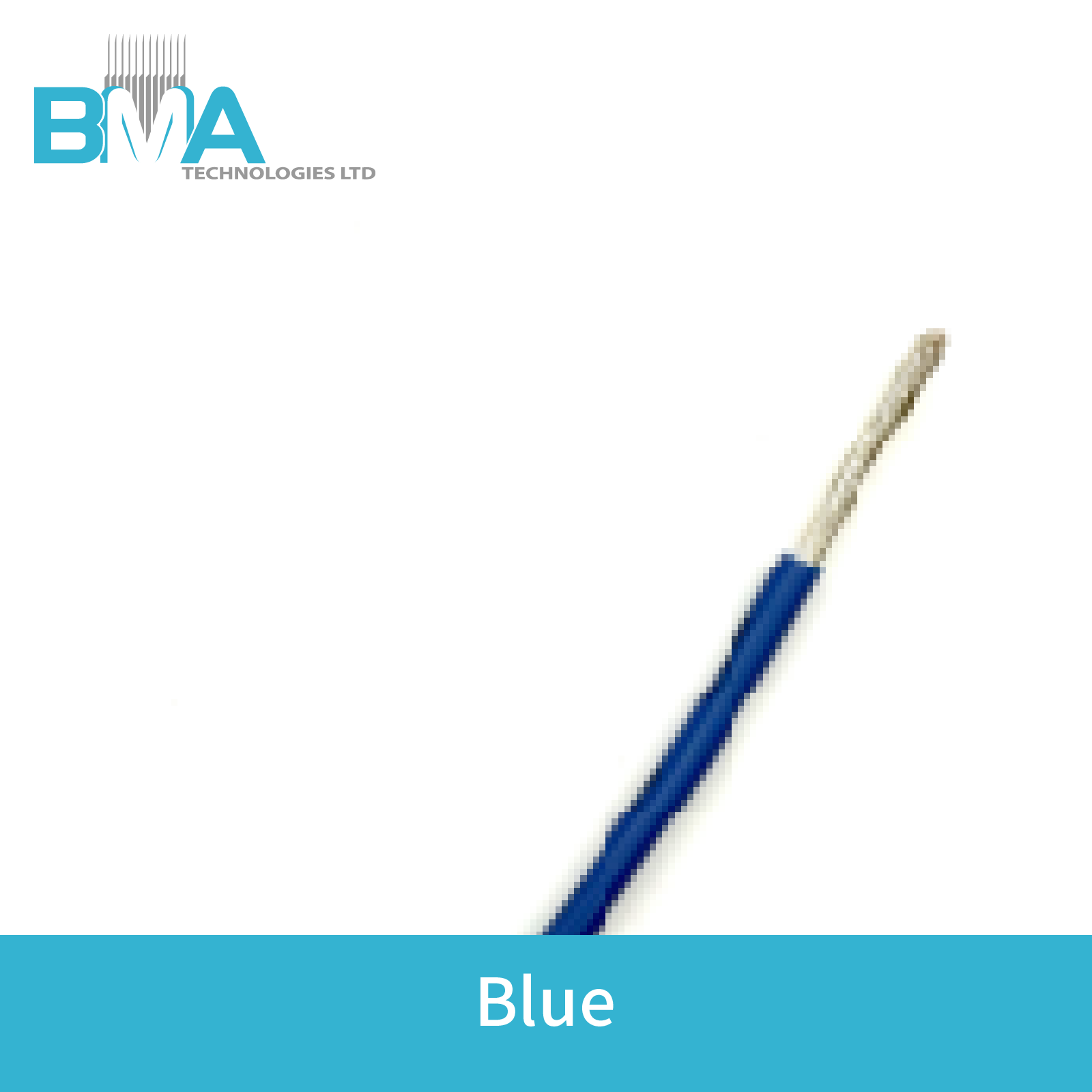 Bleu