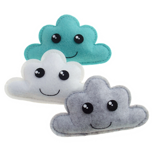 Precious Bear <b>Nursery</b> Baby Felt <b>Mobile</b> Felt <b>Mobile</b> With Strawberry and Leaves Woodland Baby Shower Girl <b>Mobile</b> for Felt Babies - Product Image 1