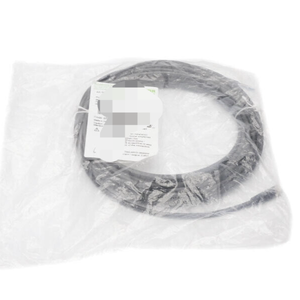 लेकट्रोनिक 7000-08061-61wB1000 30vc/dc 4a nsp नए मूल तैयार स्टॉक औद्योगिक स्वचालन पैक समर्पित पीएलसी - Product Image 1