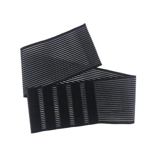 Sangle de fixation orthopédique pour hernie <span class=keywords><strong>adulte</strong></span> <span class=keywords><strong>Ceinture</strong></span> de soutien pour hernie abdominale <span class=keywords><strong>ombilicale</strong></span> inguinale <span class=keywords><strong>Ceinture</strong></span> de soutien pour hommes - Product Image 6