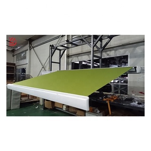 Tenda <span class=keywords><strong>da</strong></span> <span class=keywords><strong>sole</strong></span> retrattile a cassetta completa di vendita diretta in fabbrica del produttore <span class=keywords><strong>tende</strong></span> <span class=keywords><strong>da</strong></span> <span class=keywords><strong>sole</strong></span> parasole a strisce LED - Product Image 1
