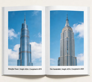 Impression de livres, catalogues personnalisés, reliure parfaite, albums <span class=keywords><strong>photo</strong></span> et livres écologiques, impression sur carton pour entreprises - Product Image 6