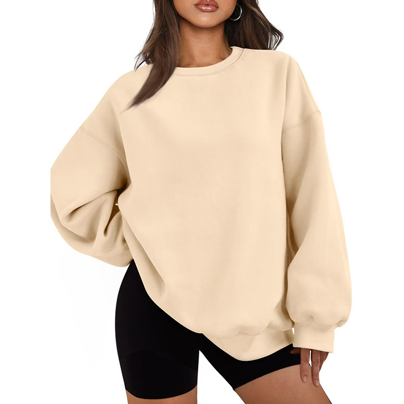 Khaki-2