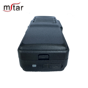 HJ3600L 장거리 <span class=keywords><strong>WCDMA</strong></span> GSM 4G 휴대용 무전기 (B4 밴드) 전 세계 통화 가능 무전기 - Product Image 6