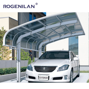 <span class=keywords><strong>Abri</strong></span> de <span class=keywords><strong>voiture</strong></span> personnalisé étanche à la pluie réglable en aluminium auvents à persiennes <span class=keywords><strong>Abri</strong></span> de <span class=keywords><strong>voiture</strong></span> à toit arqué <span class=keywords><strong>Abri</strong></span> de <span class=keywords><strong>voiture</strong></span> au design moderne - Product Image 3