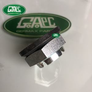 Гайка приводного вала LR024151 M24X2.0 GL2969 для Land Rover Range Rover Evoque 2012 велярная 2017-2020 Спортивная 2010-2013 Vogue 2013-2017 - Product Image 5