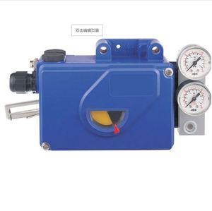 Nuevo SRD991 Serie Foxboro SRD991-CDNS7EA4NR Inteligente - Product Image 2