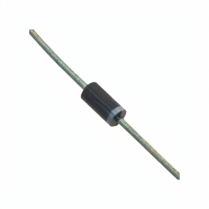 BOM IC In Stock 1N4732A G Diodes Buy Electronics Components Online DO-204AL, DO-41, Axial - Product Image 1