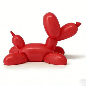 Luxury Anti-Stress Sensory Kids Stress Relief Ornament <strong>Minion</strong> Dog Toy Theme <strong>Game</strong> Party Supplies - Product Image 2