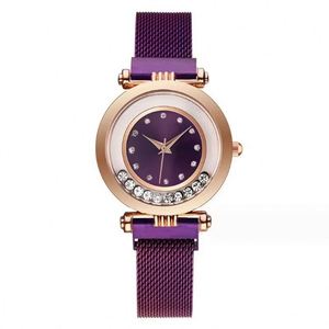 Unisex 41mm Luxury High Quality Mechanical Diver Watch 904L Stainless Steel ETA 3235 Movement Gold Black Ceramic Pointer - Product Image 1