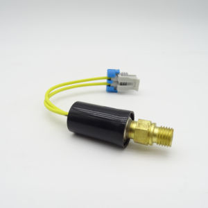 Interruptor de Sensor de Presión RE212876 para Excavadora de Maquinaria de Construcción, Piezas Eléctricas para <span class=keywords><strong>JD</strong></span> 6105M 6105R 6110 <span class=keywords><strong>6210</strong></span> 6310 6410 6110L - Product Image 4