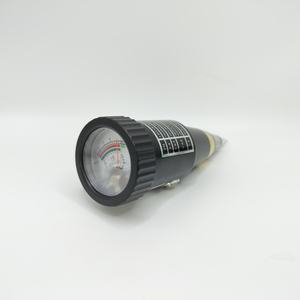 <span class=keywords><strong>2</strong></span> <span class=keywords><strong>In</strong></span> <span class=keywords><strong>1</strong></span> Bodemdetector Zonlicht Ph Vocht Bodemmeter Testinstrument Voor Gazonverzorging <span class=keywords><strong>In</strong></span> De Boerderij - Product Image 4