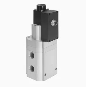MPPES-3-1/4-10-0187333 3-1/4--420187334 Directional proportional - Product Image 4