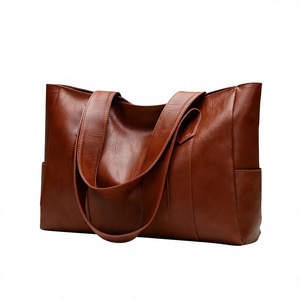 Genuine Leather Women's Clutch Waterproof <b>Large</b> Capacity with Removable Strap for Valentine's Day & Wedding Occasions - Product Image 2