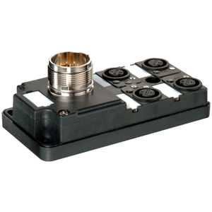Murrelektronik N/27782 - Nuovo, Prodotto in Germania - Product Image 1