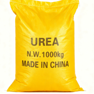 <span class=keywords><strong>Engrais</strong></span> organique à base d'urée N46% de qualité supérieure, fabriqué en Chine - Product Image 1