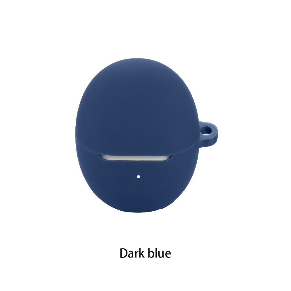 Bleu foncé