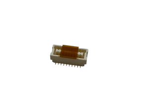 Connecteur de capteur pour contrôleur PLC, neuf, original, SJA20-06WV-ETC - Product Image 4