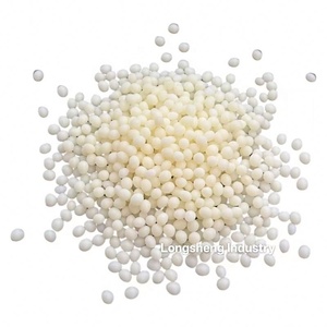 Best Selling Functional Film Grade <b>Masterbatch</b> for Sports Equipment Toughening <b>Masterbatch</b> for PETG PLA ABS TPU - Product Image 1