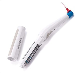 Instrumento Dental, <span class=keywords><strong>precio</strong></span> <span class=keywords><strong>de</strong></span> fábrica, activador endodóntico, herramienta médica <span class=keywords><strong>de</strong></span> irrigación para irrigación <span class=keywords><strong>de</strong></span> conducto radicular - Product Image 4