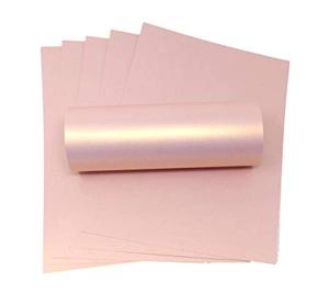 Premium Pearlscent <strong>Paper</strong> A4 Pearl <strong>Card</strong> <strong>Stock</strong> 120gsm Pearl <strong>Paper</strong> - Product Image 1