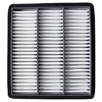 Filtre à Air MD620837 28113-35500, CA7605 AP1722 20-05-586 MA-4491 MD620823 MD620837 MR571473 AY120MT015 utilisation pour HYUNDAI