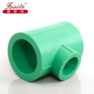 Ppr <strong>Pipe</strong> <strong>Sizes</strong> <strong>Chart</strong> - Product Image 4