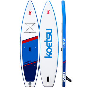Vente en gros de planches de surf gonflables portables à double couche, idéales pour la course et les activités nautiques, à bas <span class=keywords><strong>prix</strong></span>. - Product Image 1