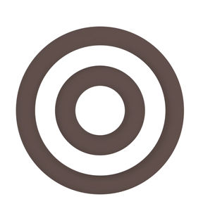 Haltères ergonomiques pour le <span class=keywords><strong>Pilates</strong></span>, entraînements à domicile, <span class=keywords><strong>anneau</strong></span> lesté pour la musculation, tonification, haltère en silicone lesté <span class=keywords><strong>de</strong></span> 5 lb - Product Image 1