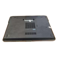 Untuk Order Latitude E6430 laptop bisnis 14 inci Intel Core I5 CPU generasi ke-3