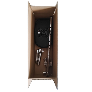 Bán buôn tùy chỉnh mới được thiết kế Saxophone đứng cụ phụ kiện - Product Image 6