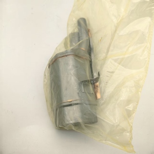 Ô tô Lọc 25420-p4r-013 bmxa slxa es5 tự động truyền dầu bộ lọc - Product Image 3