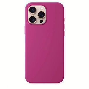Nouvelle coque classique blanche pour iPhone 7-16 Pro Max, coque de téléphone en TPU avec chaîne de perles, housse avec bracelet en perles - Product Image 5