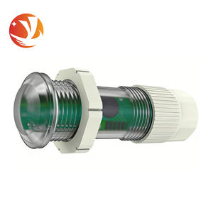 Controlador Lógico Programable (PLC) Schneider Acti9 Serie CCT15262, Nuevo y Original, con Iluminación de Panel Frontal, 16 E/S - Product Image 2