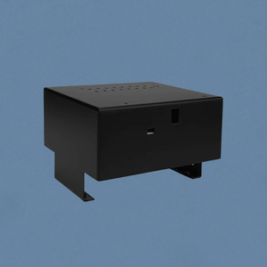 चीन कस्टम धातु कारखाना शीट धातु निर्माण मुद्रांकन स्टैम्पिंग पंचिंग झुकने वेल्डिंग ओएम आपूर्तिकर्ताओं प्रति ड्राइंग अनुकूलन - Product Image 3